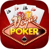 Holdem Foldem Video Poker Casino Pro