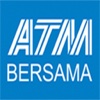 ATM Bersama (Official)