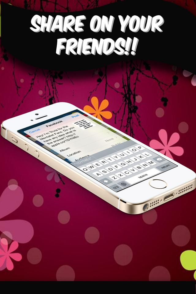 Quiz for Mad Men TV Show Fans - Guess the Drama Series Trivia