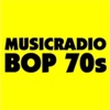 Musicradio Bop 70s