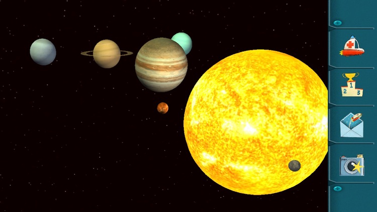 Daan app screenshot-4