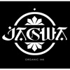 Jagwa Tattoo