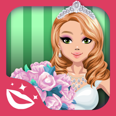 Activities of Bride Makeover - Wedding decoration game for girls who like beauty, style and models in wedding styl...