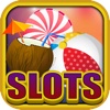 Animated Beach Slots Casino Vacation Games HD - Emoji Slot Machines Icons And New Emoticons Pro