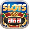 `````2015````` Awesome American Classic City Slots - Free Slots Game