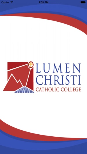 Lumen Christi Catholic College - Skoolbag(圖1)-速報App