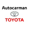 Autocarman