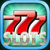 `` 2015 `` Giga Slots - Free Casino Slots Game