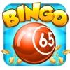 Aaron's Bingo Casino House of Gambling - Feel Super Jackpot Party and Win Megamillions Prizes