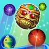 Relic Rescue - Best Free Bubble Popper Marble Shooter Game!