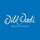 Top 22 Entertainment Apps Like Wild Wadi 360 - Best Alternatives