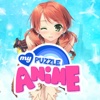 Puzzle Anime Pro