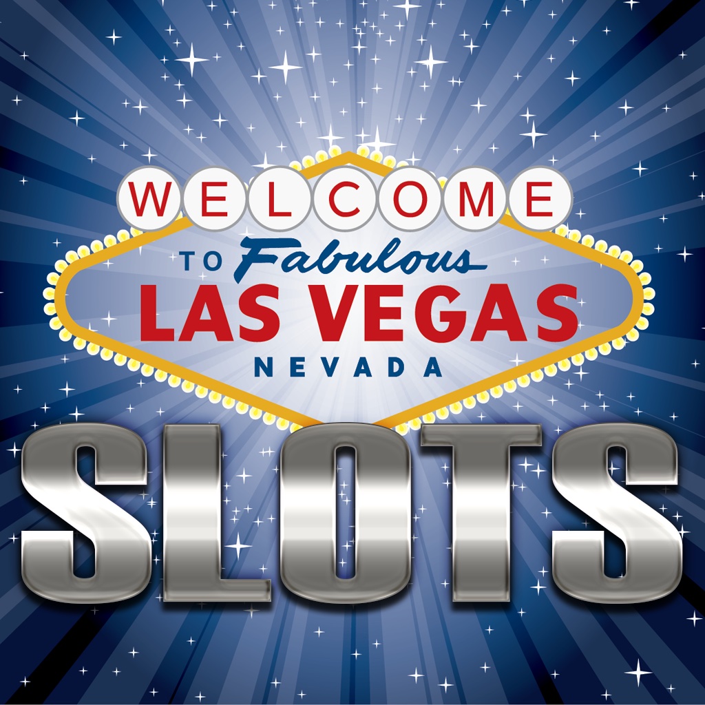 """ 2015 """ A Fabulous Vegas Nevada Slot - Free Game Slot