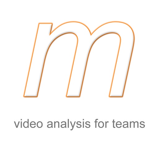 motion.io - video analysis for teams