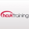 HCUK Training