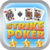 Strike Poker Casino