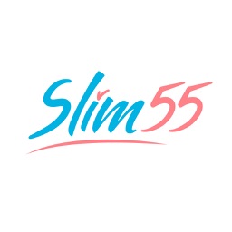Slim55