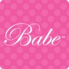 Babe Hair Extensions: The App