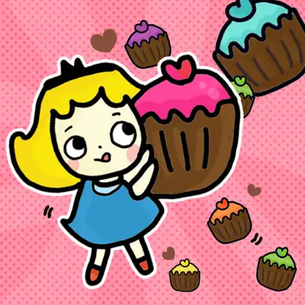 Bakery Blast Fever Mania - Best Match 3 Food Puzzle Games : Sweets Shop Edition Saga Free Deliciously Cheats