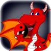 Legendary Flying Dragons - Karma Capture Madness (Free)