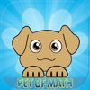 Pet Of Math - Free