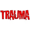 Fast Facts for Trauma Care