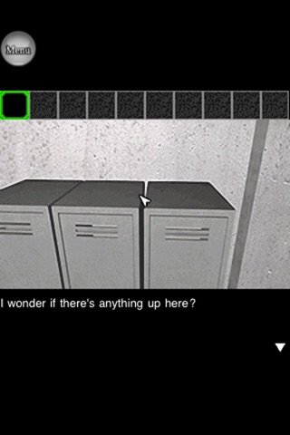 The Escape Game screenshot 3