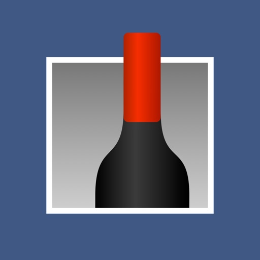 Fotovino - a wine diary, your wine tasting journal in pictures.