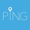 Ping - Social Discovery