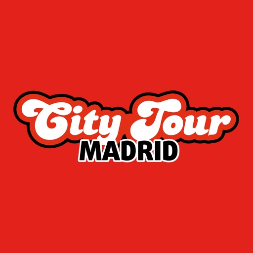 Madrid City Tour