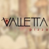 Valletta Pizza