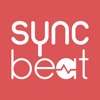 SyncBeat