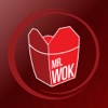 Mr. Wok