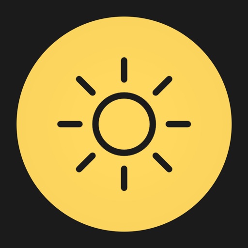 My Weather Forecasts Pro