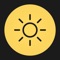 My Weather Forecasts Pro is the simplest, most beautiful weather application you'll need on your iPhone