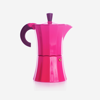 グレートコーヒータイマー(The Great Coffee Timer)-Baglan Dosmagambetov