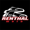 Renthal