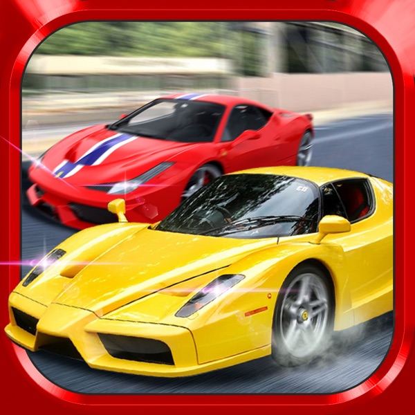 POLICE CAR CRAZY DRAG RACING - REAL MONSTER TRUCK CLASSICS RACE SIMULATOR GAME POLICE CAR CRAZY DRAG RACING - REAL MONSTER TRUCK CLASSICS RACE SIMULATOR GAME