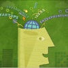 Entrepreneurship.org BrainPickr