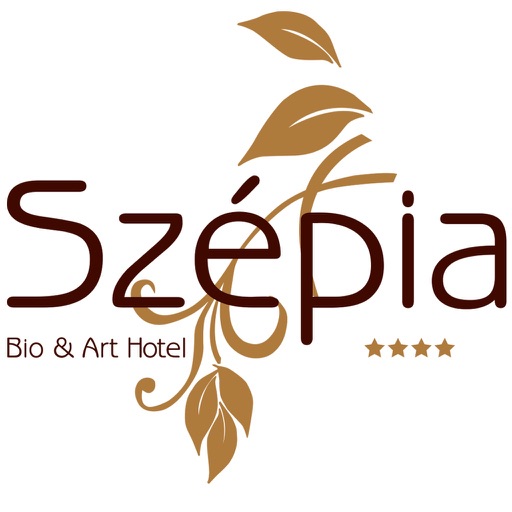 Szépia Bio & Art Hotel Zsámbék