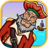 Pirate King Jumper - Leaping Sea Adventurer FREE