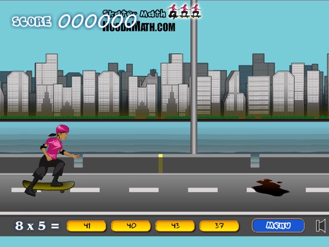 Hooda Math Games En App Store