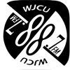 WJCU Radio: 88.7 FM Cleveland WJCU Radio: 88.7 FM Cleveland