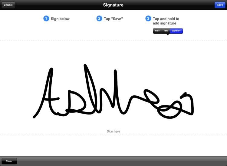 CT Forms Mobile 6.3