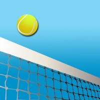 Tennis Stats Pro pour PC