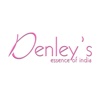 Denleys