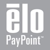 Elo PayPoint