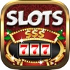 ``` 2015 ``` Absolute Classic Golden Slots - FREE Game Slots