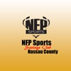 NFP Sports Team Nassau County, NY