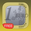 EUR/USD Forex Watch FREE - with live widget